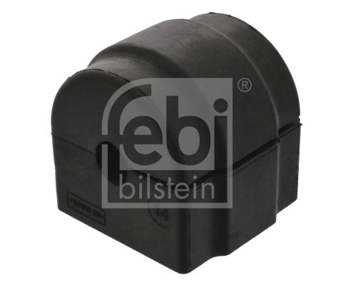 FEBI BILSTEIN Viraj Demir Lastiği Arka 14.00mm