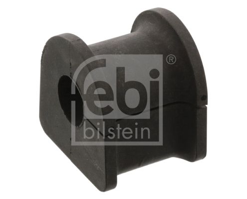 FEBI BILSTEIN Viraj Demir Lastiği Arka 20.00mm