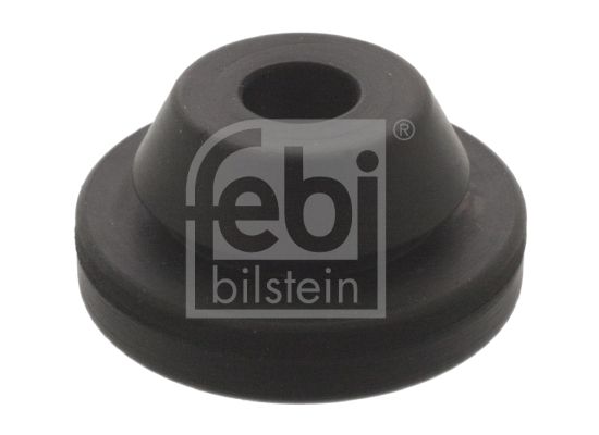 FEBI BILSTEIN Hava Filtre Takozu