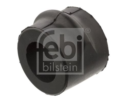 FEBI BILSTEIN Viraj Demir Lastiği Arka 21.00mm