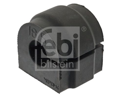 FEBI BILSTEIN Viraj Demir Lastiği Arka 17.50mm