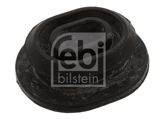 FEBI BILSTEIN Radyatör Takozu Alt