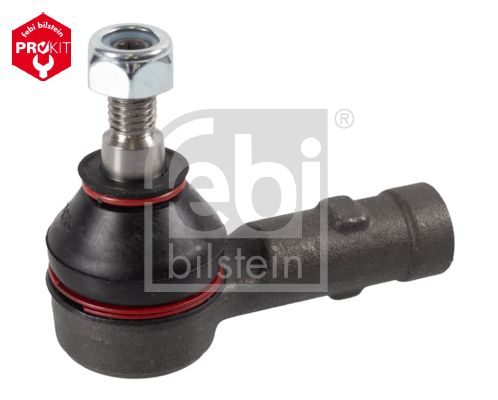 FEBI BILSTEIN Rot Başı Sağ Sol