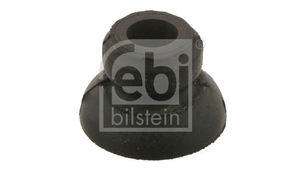 FEBI BILSTEIN Direksiyon Kutu Burcu