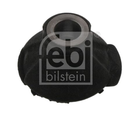 FEBI BILSTEIN Direksiyon Kutu Burcu