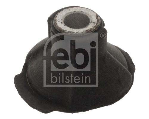 FEBI BILSTEIN Direksiyon Kutu Burcu