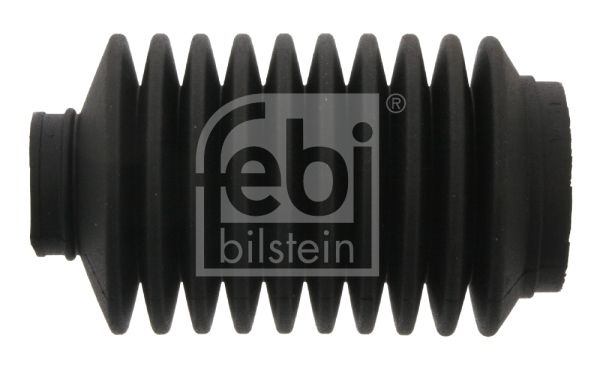 FEBI BILSTEIN Direksiyon Rot Körüğü