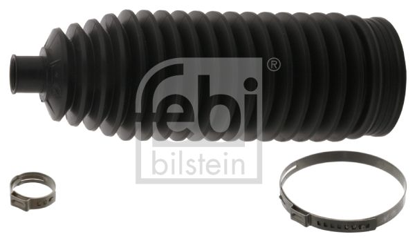 FEBI BILSTEIN Direksiyon Rot Körüğü