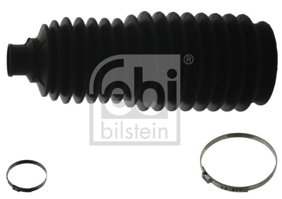 FEBI BILSTEIN Direksiyon Rot Körüğü