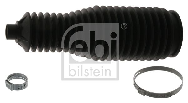 FEBI BILSTEIN Direksiyon Rot Körüğü