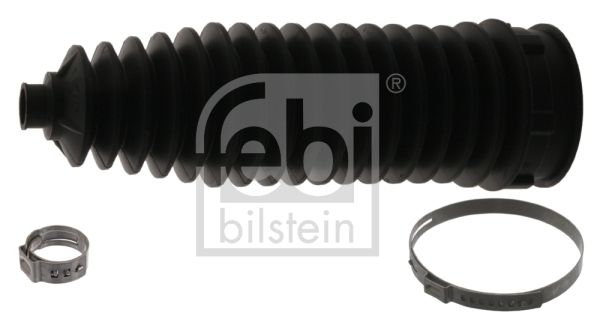 FEBI BILSTEIN Direksiyon Rot Körüğü