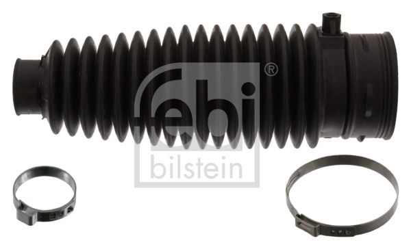 FEBI BILSTEIN Direksiyon Rot Körüğü