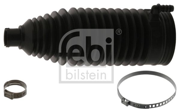 FEBI BILSTEIN Direksiyon Rot Körüğü