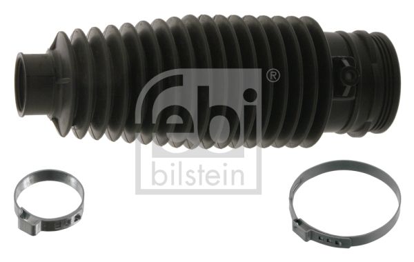 FEBI BILSTEIN Direksiyon Rot Körüğü Sağ