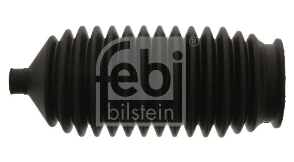 FEBI BILSTEIN Direksiyon Rot Körüğü Sol