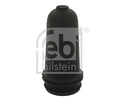 FEBI BILSTEIN Direksiyon Rot Körüğü Sol