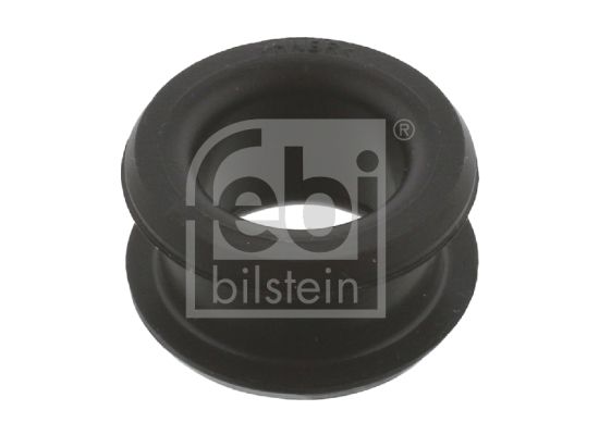 FEBI BILSTEIN Hava Filtre Lastiği