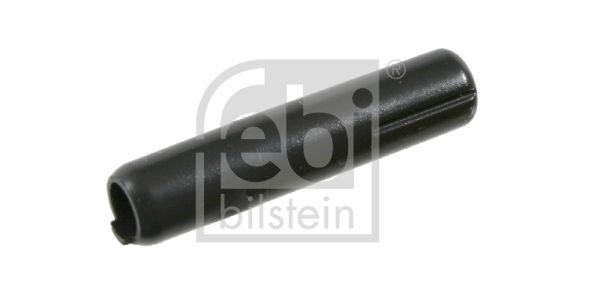 FEBI BILSTEIN Kilitleme Düğmesi