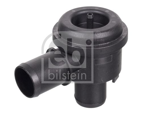 FEBI BILSTEIN Motor Havalandırma Valfi