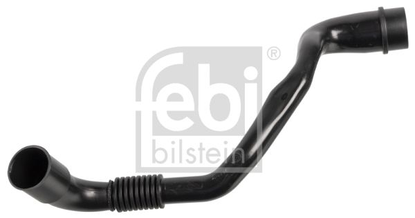 FEBI BILSTEIN Motor Havalandırma Valfi