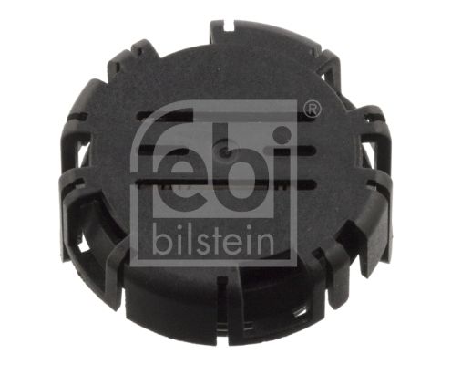 FEBI BILSTEIN Motor Havalandırma Valfi