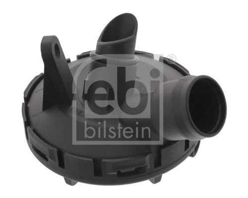 FEBI BILSTEIN Motor Havalandırma Valfi