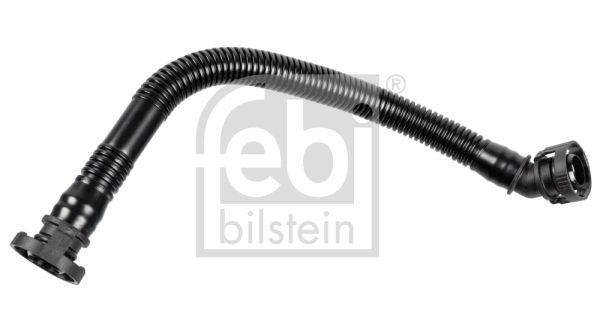 FEBI BILSTEIN Motor Hava Tahliye Hortumu