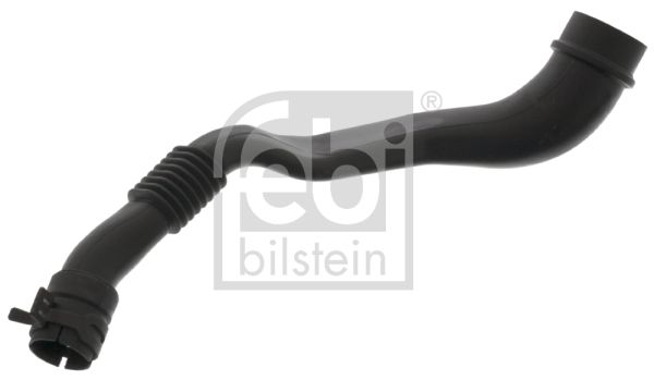 FEBI BILSTEIN Motor Hava Tahliye Hortumu