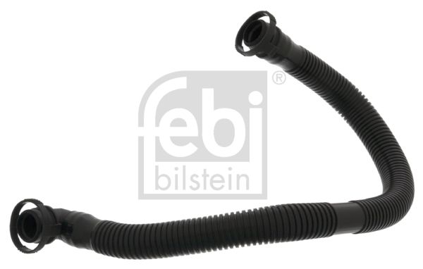 FEBI BILSTEIN Motor Hava Tahliye Hortumu