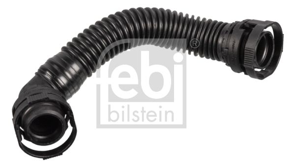 FEBI BILSTEIN Motor Hava Tahliye Hortumu