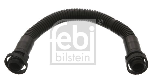 FEBI BILSTEIN Motor Hava Tahliye Hortumu