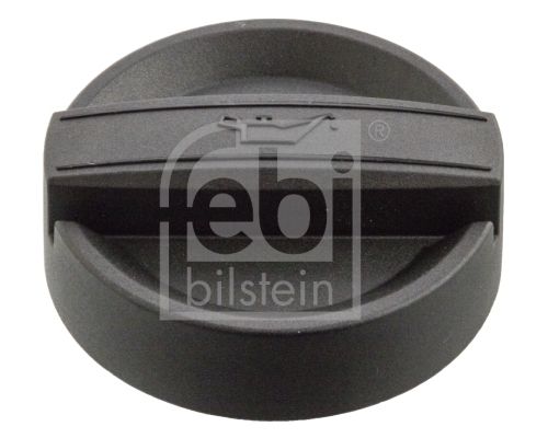 FEBI BILSTEIN Yağ Kapağı