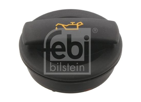 FEBI BILSTEIN Yağ Kapağı