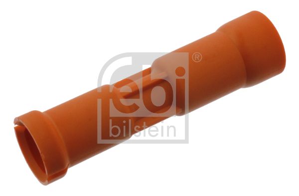 FEBI BILSTEIN Yağ Kanalı