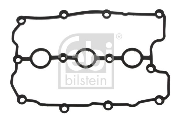 FEBI BILSTEIN Subap Kapak Contası 1-3 Silindir