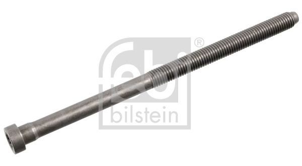 FEBI BILSTEIN Silindir Kapak Saplaması Takım 10 Adet