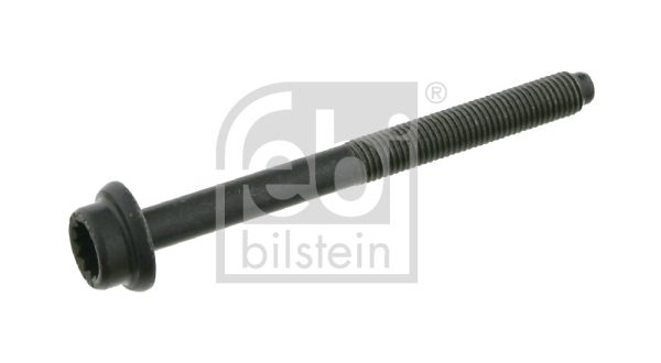 FEBI BILSTEIN Silindir Kapak Saplaması Adet 97mm