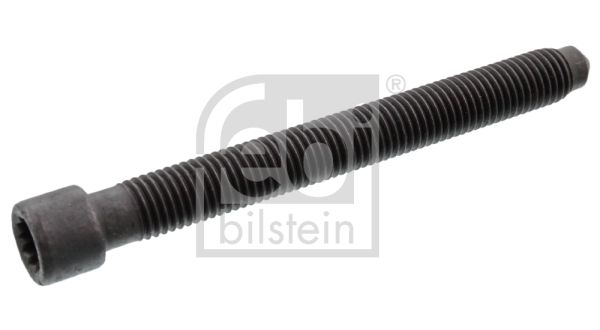 FEBI BILSTEIN Silindir Kapak Saplaması Adet 96mm