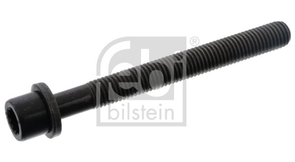 FEBI BILSTEIN Silindir Kapak Saplaması Adet 91mm