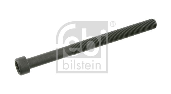 FEBI BILSTEIN Silindir Kapak Saplaması Adet 150mm