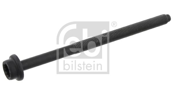 FEBI BILSTEIN Silindir Kapak Saplaması Adet 138mm