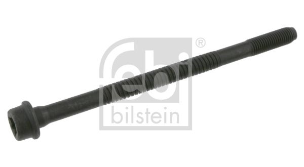 FEBI BILSTEIN Silindir Kapak Saplaması