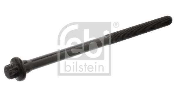 FEBI BILSTEIN Silindir Kapak Saplaması