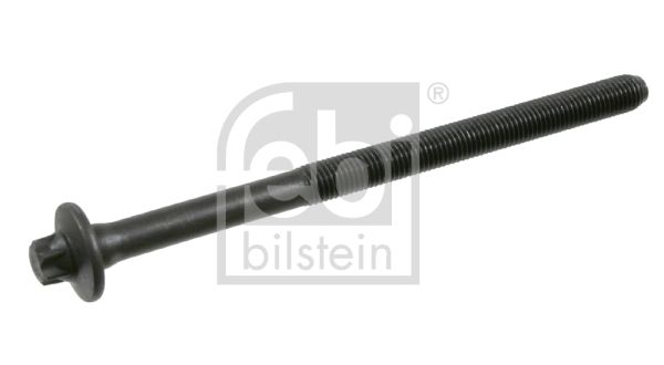 FEBI BILSTEIN Silindir Kapak Saplaması Takım 10 Adet