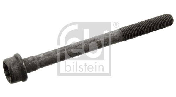 FEBI BILSTEIN Silindir Kapak Saplaması