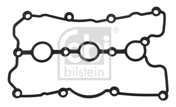 FEBI BILSTEIN Subap Kapak Contası 4-6 Silindir