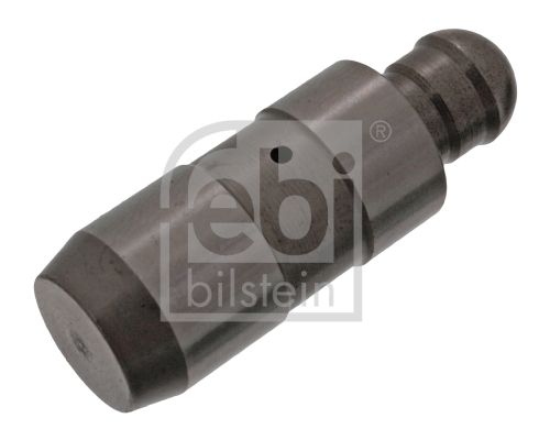 FEBI BILSTEIN Subap İtici