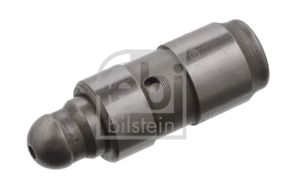 FEBI BILSTEIN Subap İtici