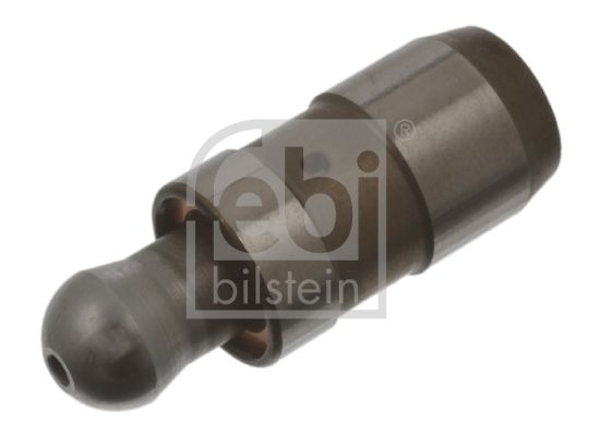 FEBI BILSTEIN Subap İtici