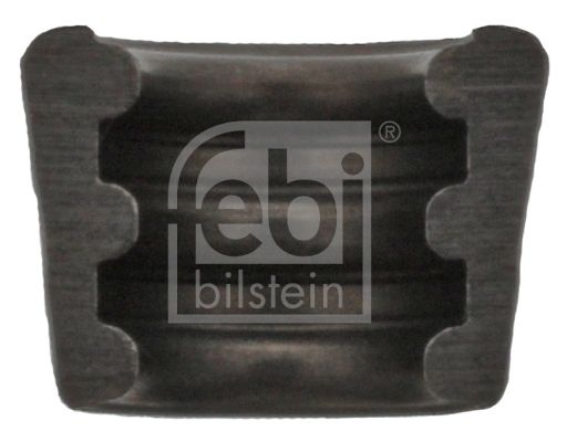 FEBI BILSTEIN Subap Tırnağı